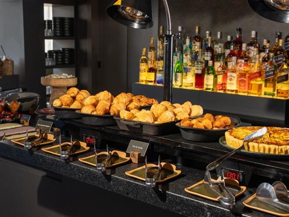 café da manhã-50.jpg