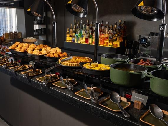 café da manhã-53.jpg