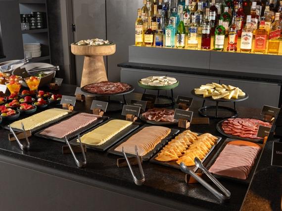 café da manhã-44.jpg