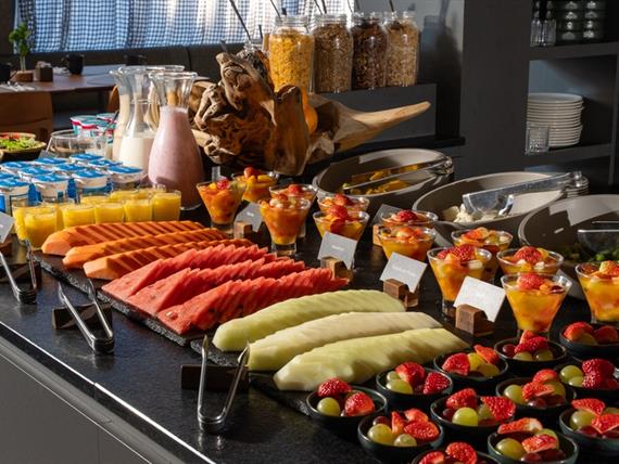 café da manhã-42.jpg