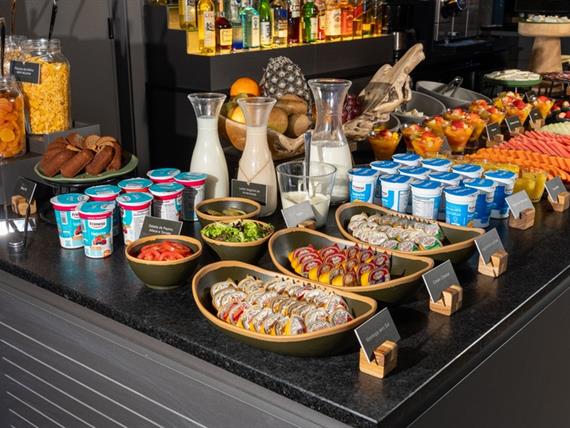 café da manhã-28.jpg