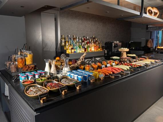 café da manhã-26.jpg