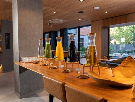 café da manhã-74.jpg