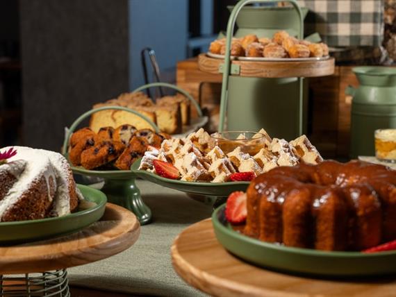 café da manhã-06.jpg