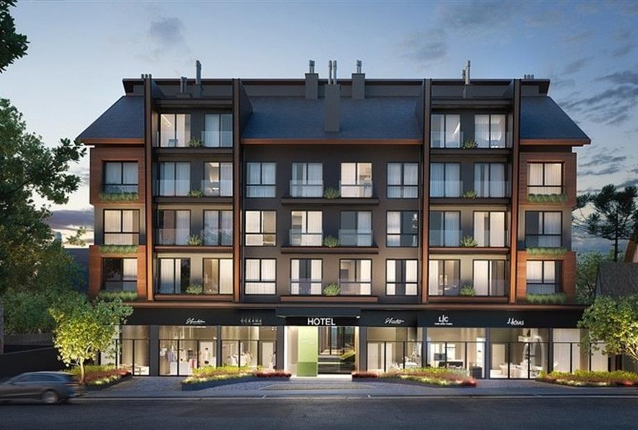 ©scopeomedia_01_fachada (1).jpg