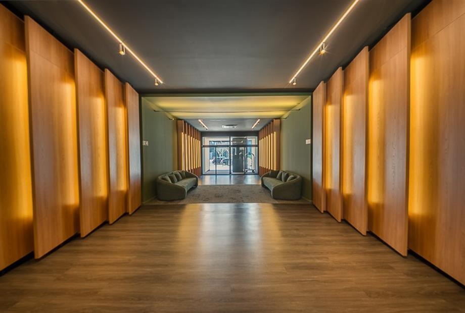 stilo garden-211.jpg