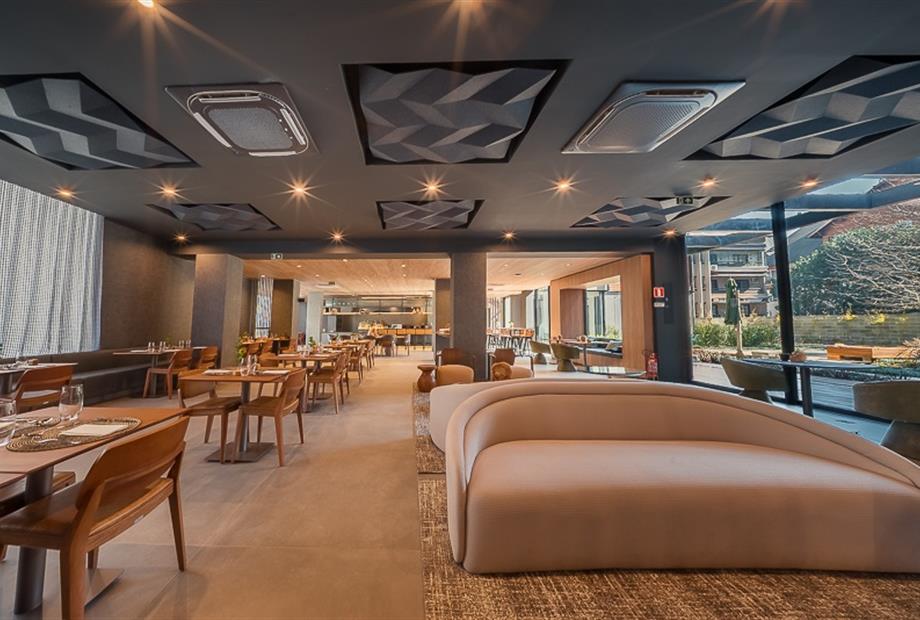 stilo garden-221.jpg