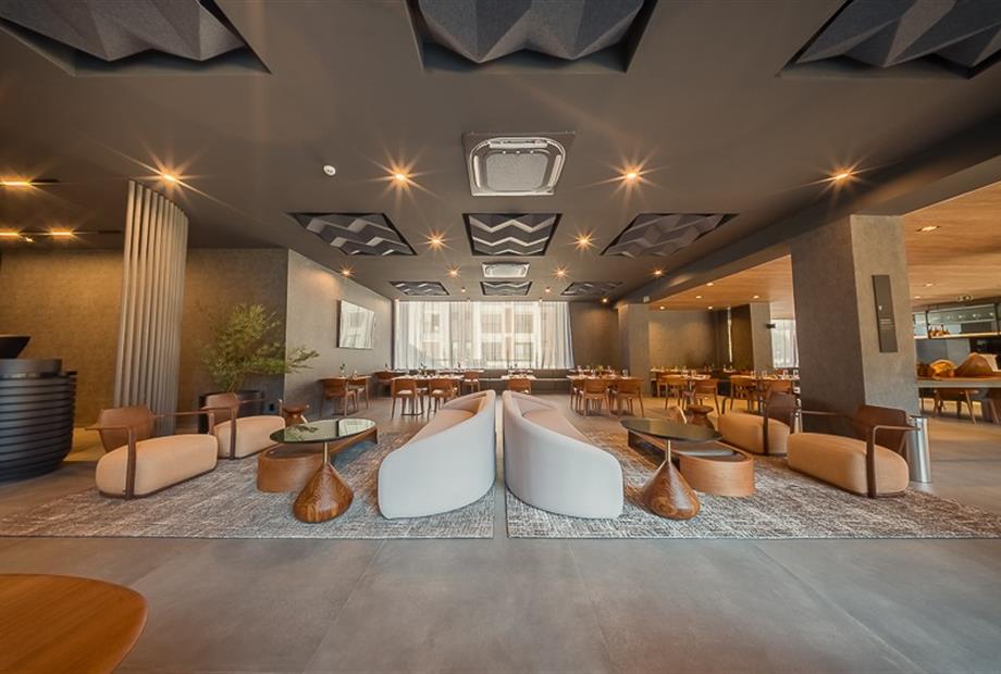 stilo garden-222.jpg