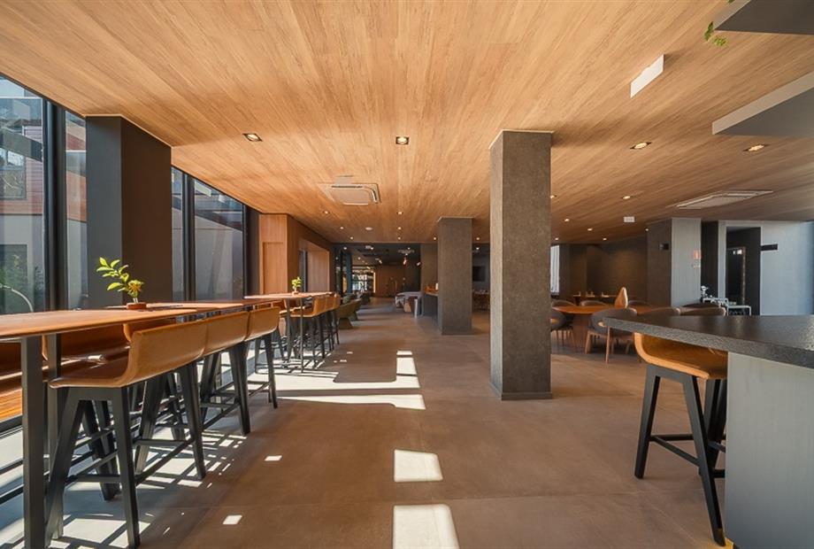 stilo garden-224.jpg