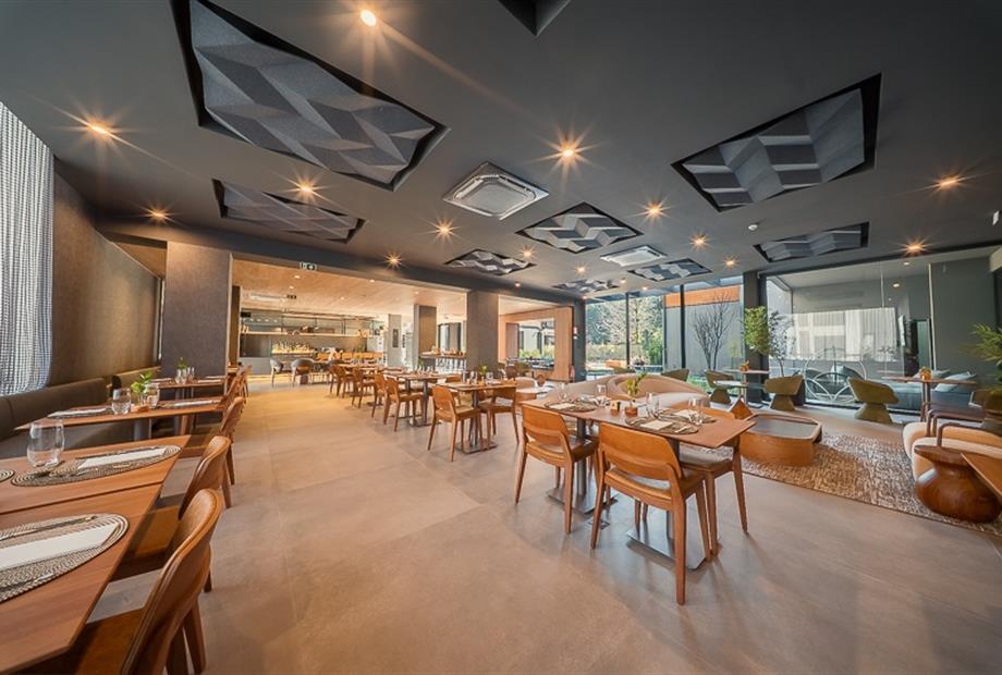 stilo garden-225.jpg