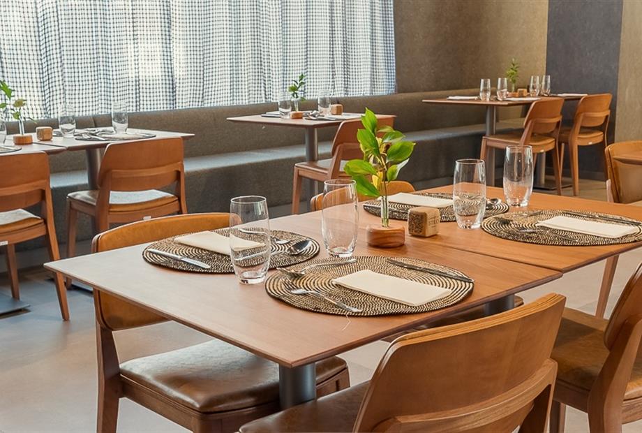 stilo garden-215.jpg