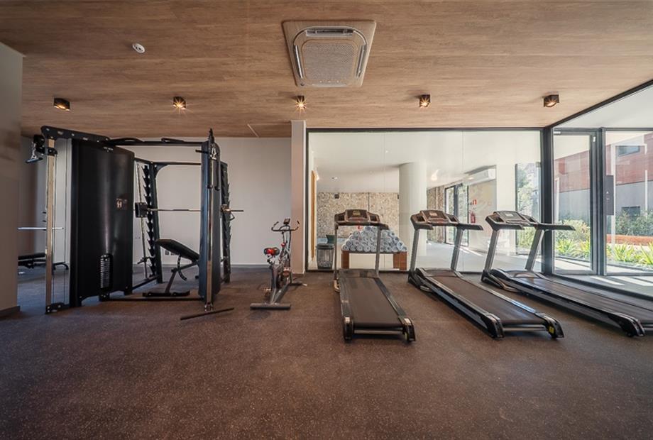 stilo garden-241.jpg