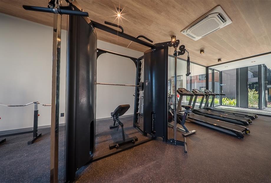 stilo garden-243.jpg