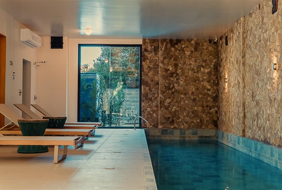 stilo garden-236.jpg