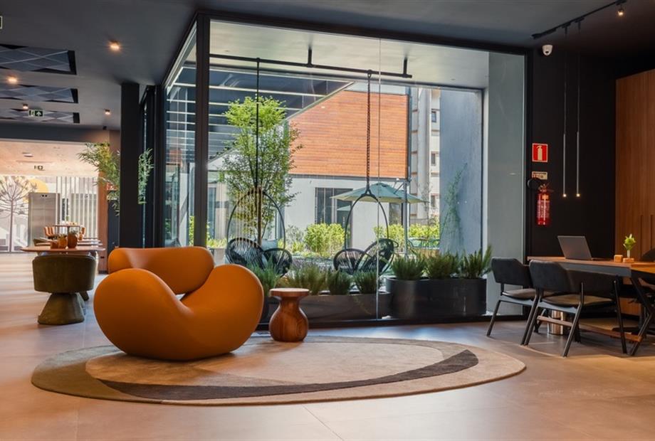 laghetto garden-24 (1).jpg