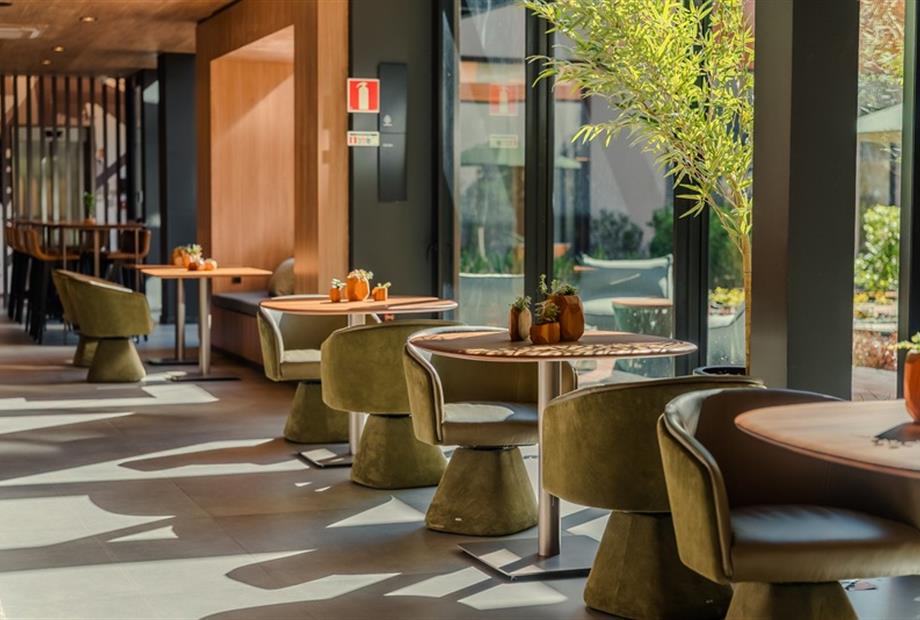 laghetto garden-65 (1).jpg