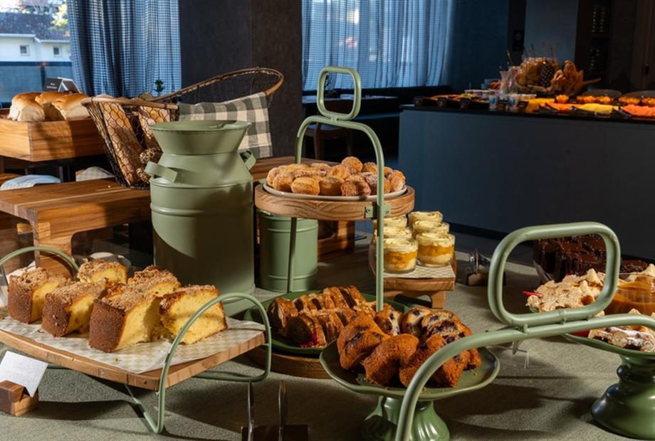 café da manhã-12.jpg