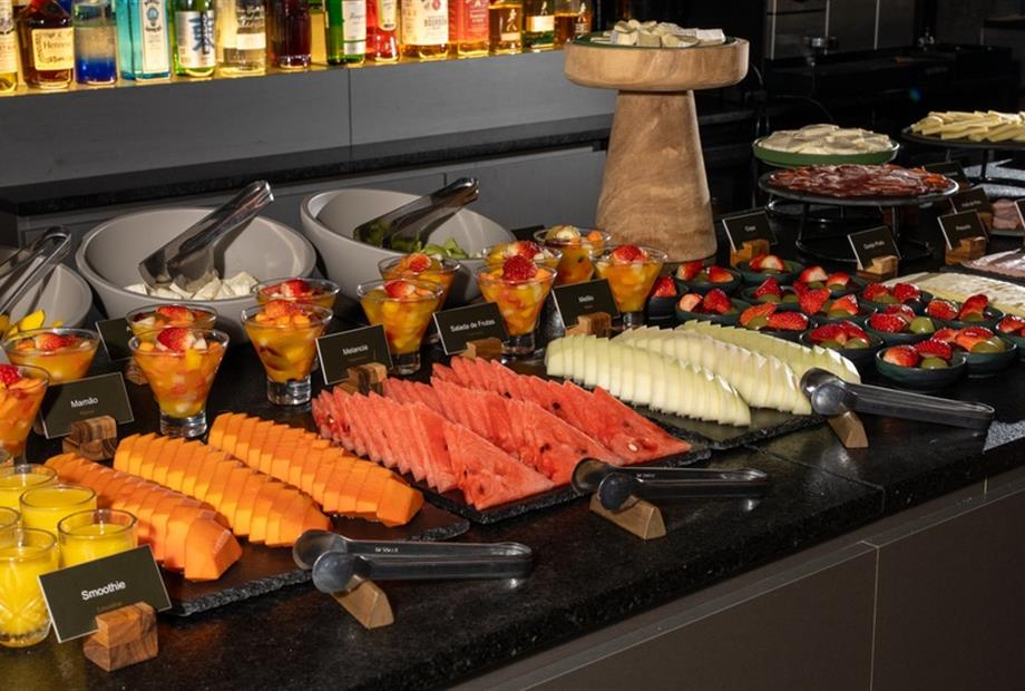 café da manhã-49.jpg