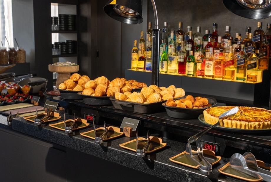 café da manhã-50.jpg