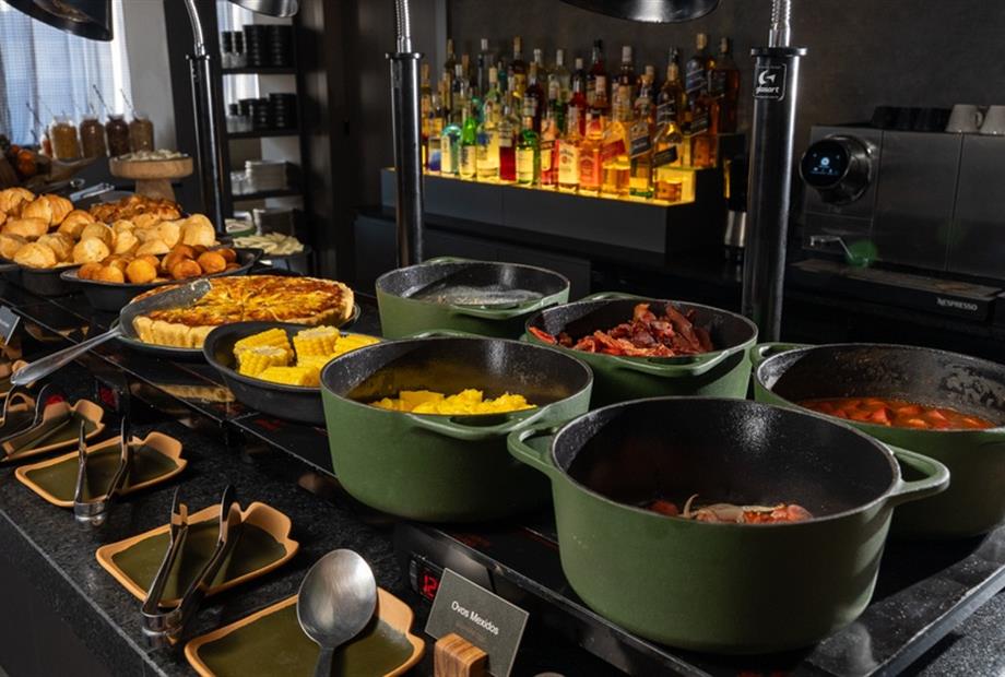 café da manhã-56 (1).jpg