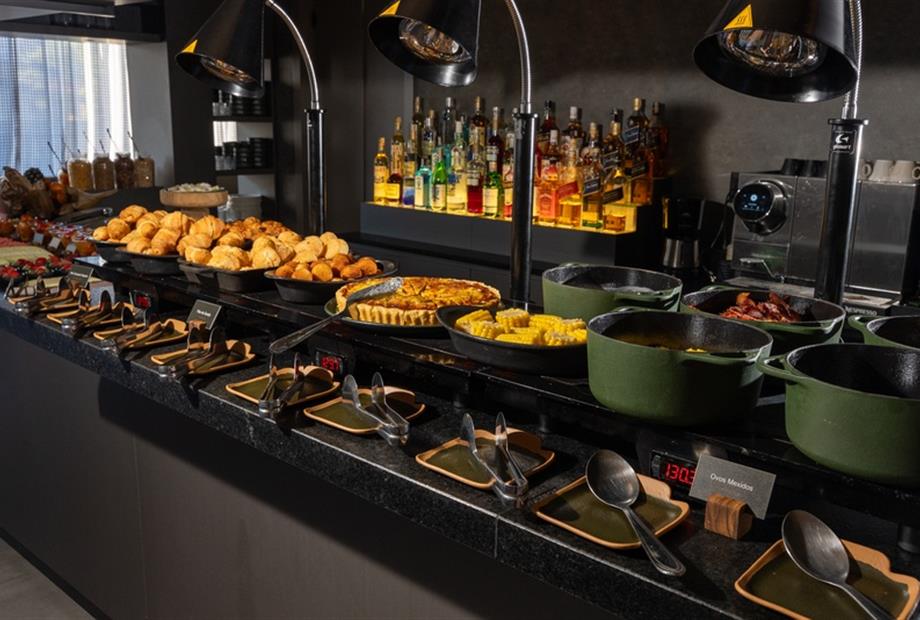 café da manhã-53.jpg