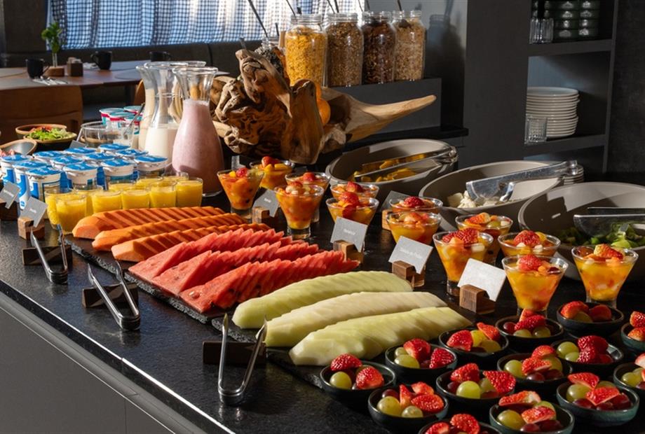 café da manhã-42.jpg