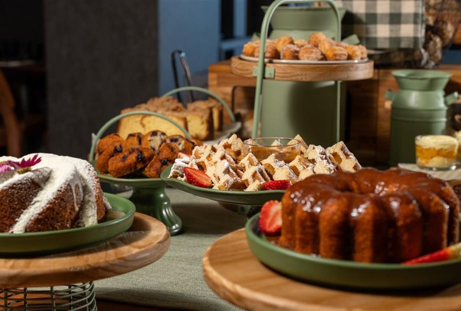 café da manhã-06.jpg