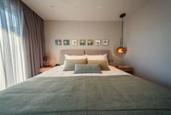 Stilo Superior Triplo