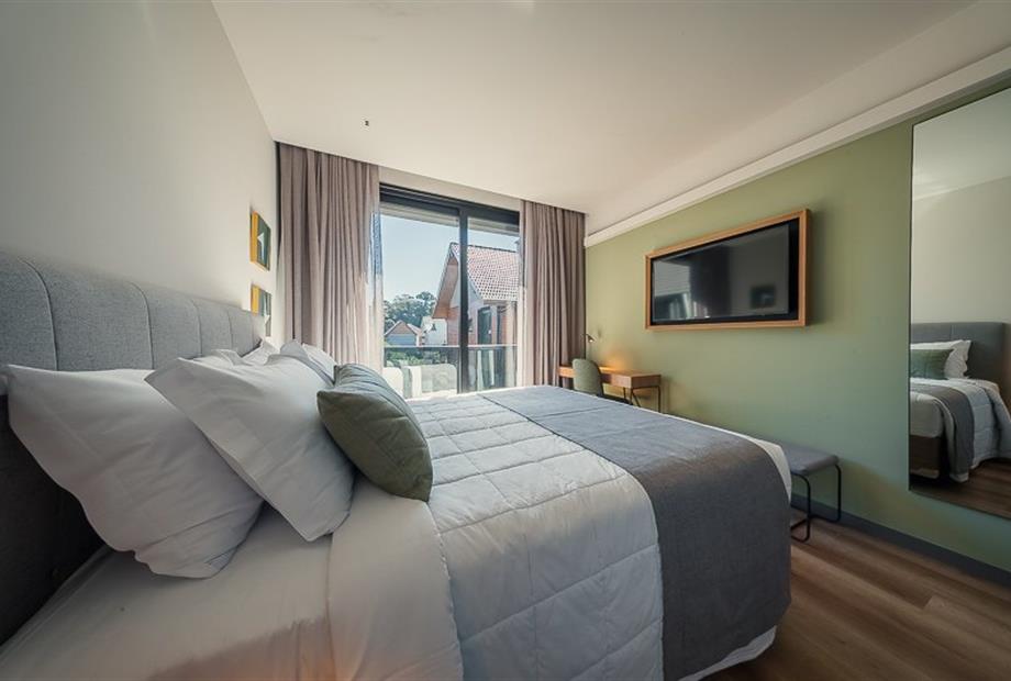 stilo garden-246.jpg