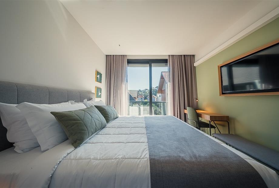 stilo garden-247.jpg