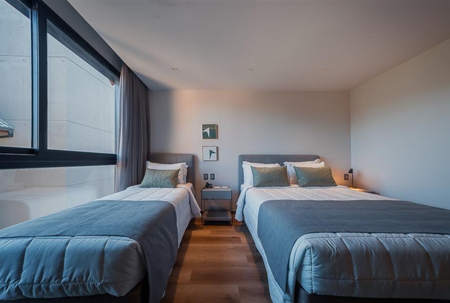 stilo garden-309.jpg