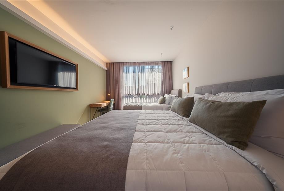 stilo garden-252.jpg