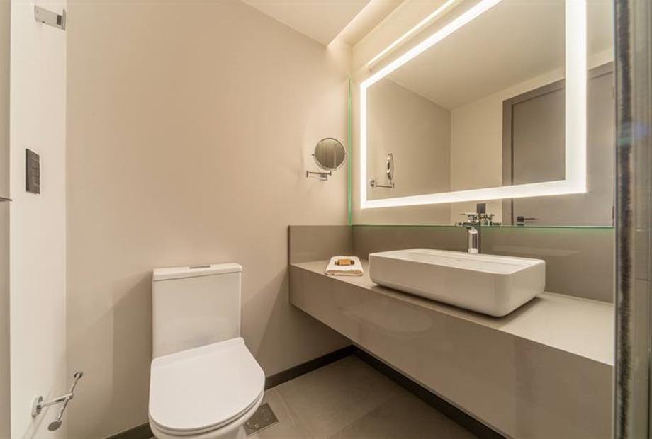 stilo_garden_stilo_superior_2025-18 (1).jpg