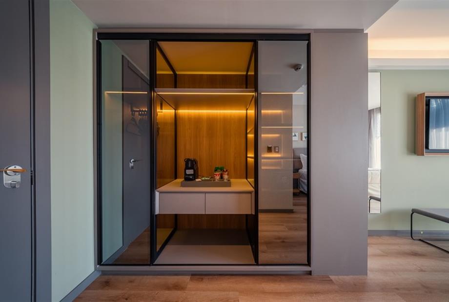 stilo garden-065.jpg