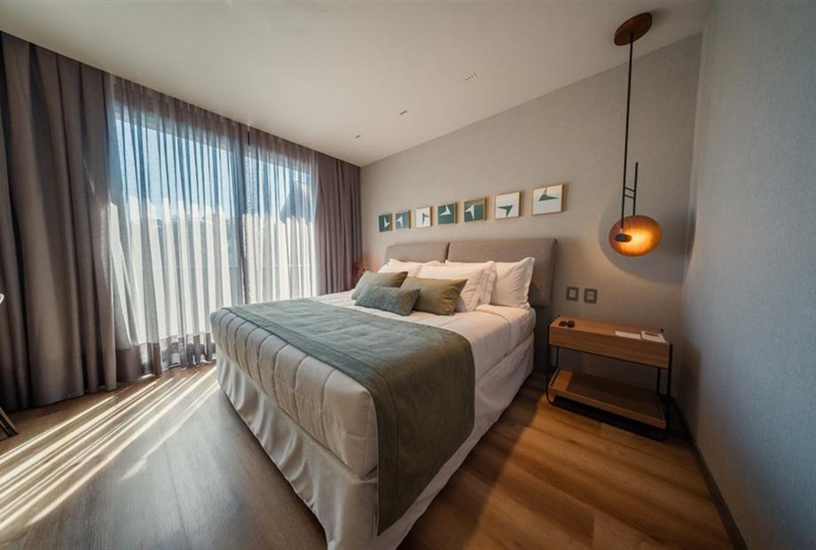 stilo garden-072.jpg