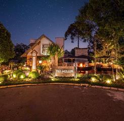 92114afe-a035-4280-b256-07190eafbca4.jpg