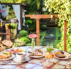 d3984123-1cc6-4267-aaa4-43179335a4f7.jpg