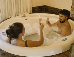 Müller & Fioreze - Hotel Boutique