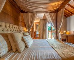 Apartamento Gran Master