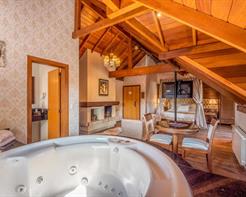 Apartamento Gran Master