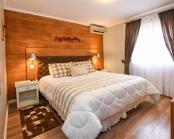 Apartamento Econômico