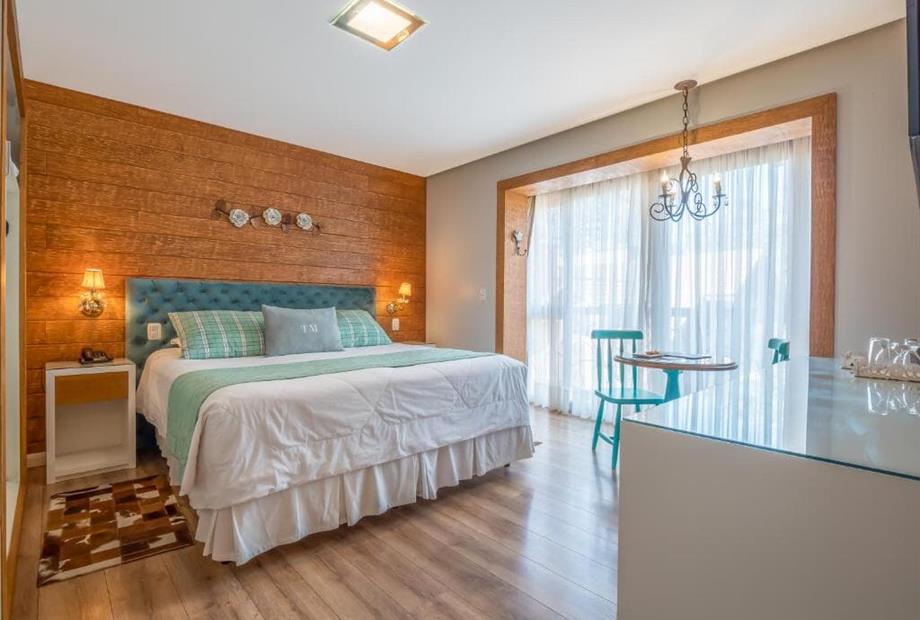 Quarto Duplo Super Luxo-1.jpg