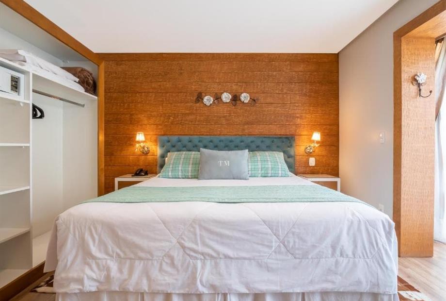 Quarto Duplo Super Luxo-2.jpg