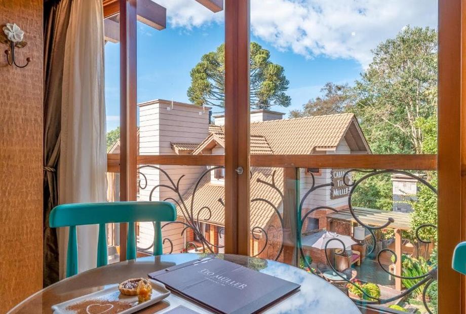 Quarto Duplo Super Luxo-3.jpg