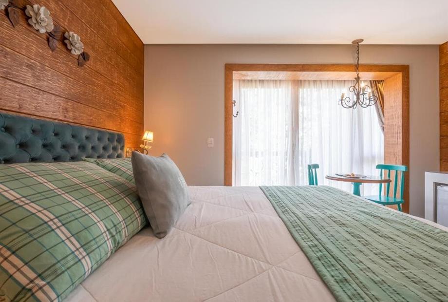 Quarto Duplo Super Luxo-4.jpg