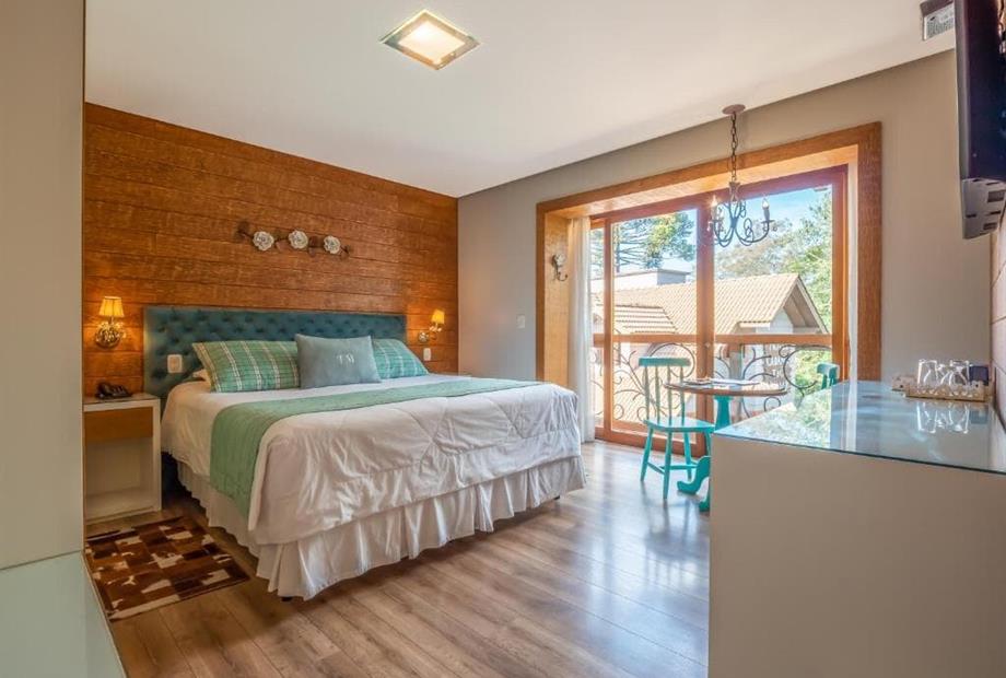 Quarto Duplo Super Luxo-5.jpg