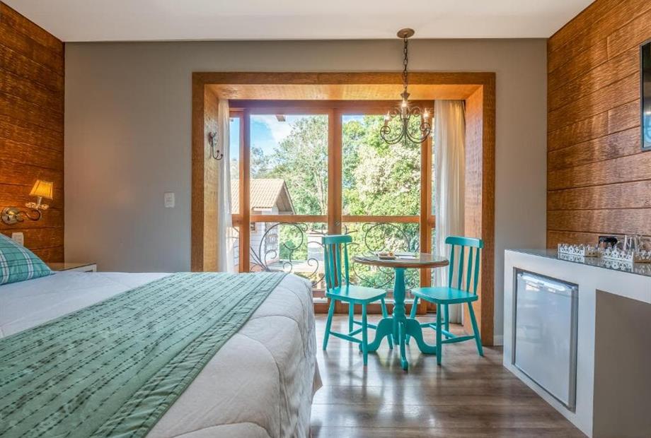 Quarto Duplo Super Luxo-6.jpg