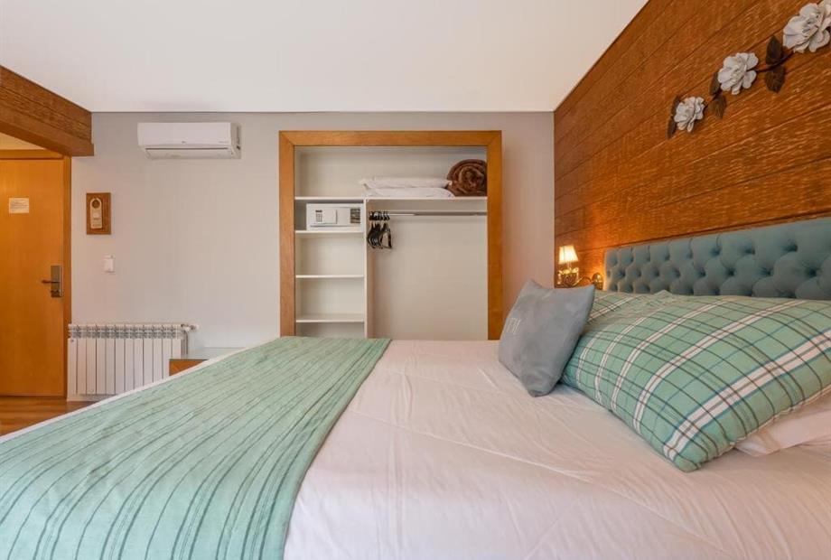 Quarto Duplo Super Luxo-7.jpg