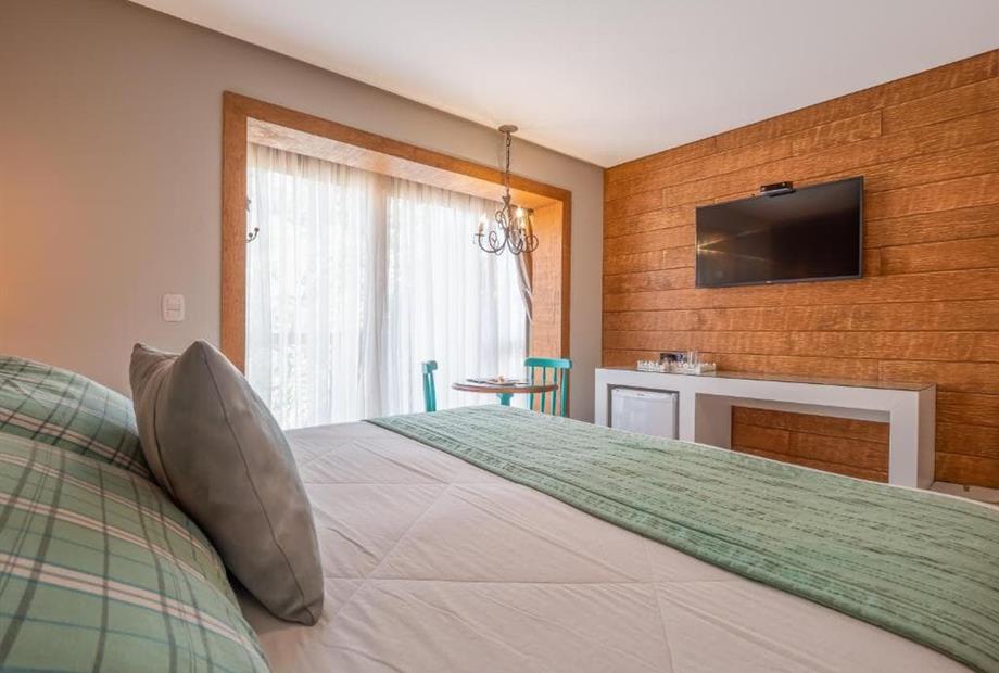 Quarto Duplo Super Luxo-8.jpg