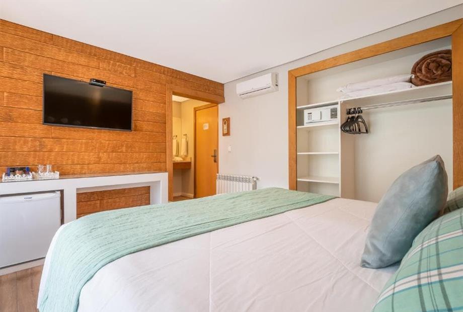 Quarto Duplo Super Luxo-9.jpg